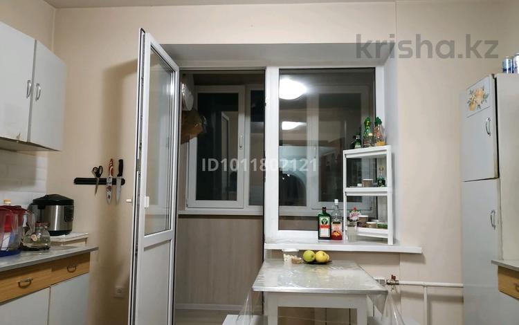3-комнатная квартира · 80 м² · 5/5 этаж, Гоголя — Гоголя - Абдуллиных за 71 млн ₸ в Алматы, Медеуский р-н — фото 2