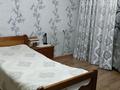 3-комнатная квартира · 80 м² · 5/5 этаж, Гоголя — Гоголя - Абдуллиных за 71 млн ₸ в Алматы, Медеуский р-н — фото 4