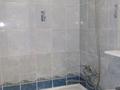 3-комнатная квартира · 80 м² · 5/5 этаж, Гоголя — Гоголя - Абдуллиных за 71 млн ₸ в Алматы, Медеуский р-н — фото 6