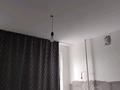 1-бөлмелі пәтер · 32.9 м² · 4/5 қабат, Микрорайон 11 3, бағасы: 5.2 млн ₸ в Житикаре