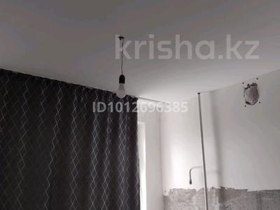 1-комнатная квартира · 32.9 м² · 4/5 этаж, Микрорайон 11 3 за 5.2 млн ₸ в Житикаре