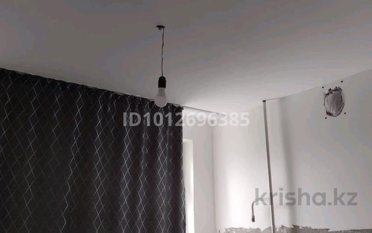 1-бөлмелі пәтер · 32.9 м² · 4/5 қабат, Микрорайон 11 3, бағасы: 5.2 млн ₸ в Житикаре — фото 2