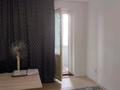 1-бөлмелі пәтер · 32.9 м² · 4/5 қабат, Микрорайон 11 3, бағасы: 5.2 млн ₸ в Житикаре — фото 2