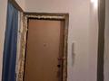1-бөлмелі пәтер · 32.9 м² · 4/5 қабат, Микрорайон 11 3, бағасы: 5.2 млн ₸ в Житикаре — фото 3