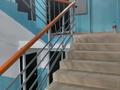 1-бөлмелі пәтер · 32.9 м² · 4/5 қабат, Микрорайон 11 3, бағасы: 5.2 млн ₸ в Житикаре — фото 4