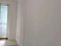 1-бөлмелі пәтер · 32.9 м² · 4/5 қабат, Микрорайон 11 3, бағасы: 5.2 млн ₸ в Житикаре — фото 5