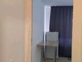 1-бөлмелі пәтер · 32.9 м² · 4/5 қабат, Микрорайон 11 3, бағасы: 5.2 млн ₸ в Житикаре — фото 8