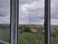 1-бөлмелі пәтер · 32.9 м² · 4/5 қабат, Микрорайон 11 3, бағасы: 5.2 млн ₸ в Житикаре — фото 9
