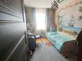 3-комнатная квартира, 62 м², 2/5 этаж, мкр Орбита-2 за 45.5 млн 〒 в Алматы, Бостандыкский р-н — фото 3