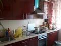 2-комнатная квартира · 55.4 м² · 6/9 этаж, Асыл Арман 7 за 26 млн ₸ в Иргели — фото 5