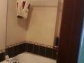 2-комнатная квартира · 55.4 м² · 6/9 этаж, Асыл Арман 7 за 26 млн ₸ в Иргели — фото 6