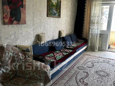 2-бөлмелі пәтер · 55.4 м² · 6/9 қабат, Асыл Арман 7, бағасы: 28 млн ₸ в Иргели