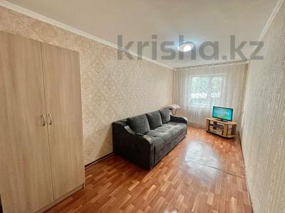 1-бөлмелі пәтер · 30 м² · 2/5 қабат, Абая 37а, бағасы: ~ 6.5 млн ₸ в Экибастузе