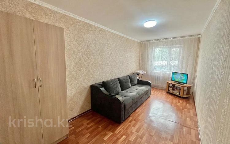 1-бөлмелі пәтер · 30 м² · 2/5 қабат, Абая 37а, бағасы: ~ 6.5 млн ₸ в Экибастузе — фото 12