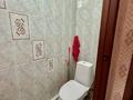 1-бөлмелі пәтер · 30 м² · 2/5 қабат, Абая 37а, бағасы: ~ 6.5 млн ₸ в Экибастузе — фото 5