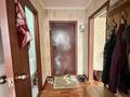 1-бөлмелі пәтер · 30 м² · 2/5 қабат, Абая 37а, бағасы: ~ 6.5 млн ₸ в Экибастузе — фото 7