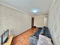 1-бөлмелі пәтер · 30 м² · 2/5 қабат, Абая 37а, бағасы: ~ 6.5 млн ₸ в Экибастузе — фото 8