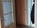 1-бөлмелі пәтер · 34.1 м² · 4/5 қабат, Конституция 13, бағасы: 4 млн ₸ в Экибастузе — фото 5