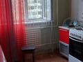 1-бөлмелі пәтер · 34.1 м² · 4/5 қабат, Конституция 13, бағасы: 4 млн ₸ в Экибастузе — фото 8