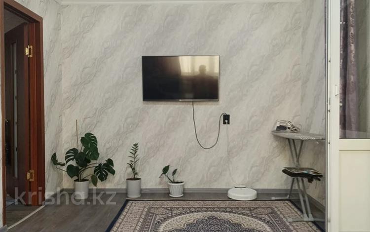 2-бөлмелі пәтер · 51.2 м² · 7/9 қабат, Мухтар Ауэзова 161, бағасы: 13.5 млн ₸ в Экибастузе — фото 50