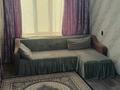 2-бөлмелі пәтер · 51.2 м² · 7/9 қабат, Мухтар Ауэзова 161, бағасы: 13.5 млн ₸ в Экибастузе — фото 2