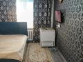 2-бөлмелі пәтер · 51.2 м² · 7/9 қабат, Мухтар Ауэзова 161, бағасы: 13.5 млн ₸ в Экибастузе — фото 8