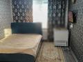 2-бөлмелі пәтер · 51.2 м² · 7/9 қабат, Мухтар Ауэзова 161, бағасы: 13.5 млн ₸ в Экибастузе — фото 9