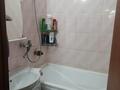 2-бөлмелі пәтер · 51.2 м² · 7/9 қабат, Мухтар Ауэзова 161, бағасы: 13.5 млн ₸ в Экибастузе — фото 11
