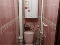2-бөлмелі пәтер · 51.2 м² · 7/9 қабат, Мухтар Ауэзова 161, бағасы: 13.5 млн ₸ в Экибастузе — фото 13