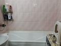 2-бөлмелі пәтер · 51.2 м² · 7/9 қабат, Мухтар Ауэзова 161, бағасы: 13.5 млн ₸ в Экибастузе — фото 14