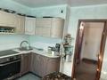 2-бөлмелі пәтер · 51.2 м² · 7/9 қабат, Мухтар Ауэзова 161, бағасы: 13.5 млн ₸ в Экибастузе — фото 16