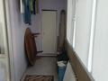 2-бөлмелі пәтер · 51.2 м² · 7/9 қабат, Мухтар Ауэзова 161, бағасы: 13.5 млн ₸ в Экибастузе — фото 19