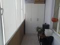 2-бөлмелі пәтер · 51.2 м² · 7/9 қабат, Мухтар Ауэзова 161, бағасы: 13.5 млн ₸ в Экибастузе — фото 22