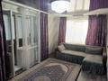 2-бөлмелі пәтер · 51.2 м² · 7/9 қабат, Мухтар Ауэзова 161, бағасы: 13.5 млн ₸ в Экибастузе — фото 25