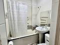 2-комнатная квартира · 50 м² · 3/4 этаж, Кабанбай Батыра — В центре города ВСЕ КАК НА ФОТО за 20 000 〒 в Талдыкоргане — фото 6