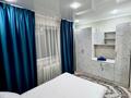 2-комнатная квартира · 50 м² · 3/4 этаж, Кабанбай Батыра — В центре города ВСЕ КАК НА ФОТО за 20 000 〒 в Талдыкоргане — фото 3