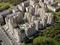 2-комнатная квартира · 82.4 м² · 12/16 этаж, мкр Шымсити, Байдибек би стр. 127/7 за 49.4 млн ₸ в Шымкенте, Абайский р-н