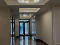 2-бөлмелі пәтер · 82.4 м² · 12/16 қабат, мкр Шымсити, Байдибек би стр. 127/7, бағасы: 49.4 млн ₸ в Шымкенте, Абайский р-н — фото 6