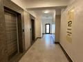 2-бөлмелі пәтер · 82.4 м² · 12/16 қабат, мкр Шымсити, Байдибек би стр. 127/7, бағасы: 49.4 млн ₸ в Шымкенте, Абайский р-н — фото 9