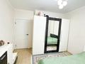 4-комнатная квартира · 92 м² · 3/5 этаж, Мушелтой за 34.5 млн ₸ в Талдыкоргане, мкр Мушелтой — фото 8
