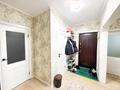 4-комнатная квартира · 92 м² · 3/5 этаж, Мушелтой за 34.5 млн ₸ в Талдыкоргане, мкр Мушелтой — фото 11