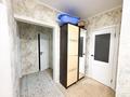 4-комнатная квартира · 92 м² · 3/5 этаж, Мушелтой за 34.5 млн ₸ в Талдыкоргане, мкр Мушелтой — фото 10