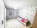 4-комнатная квартира · 92 м² · 3/5 этаж, Мушелтой за 34.5 млн ₸ в Талдыкоргане, мкр Мушелтой — фото 9