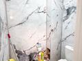 4-комнатная квартира · 92 м² · 3/5 этаж, Мушелтой за 34.5 млн ₸ в Талдыкоргане, мкр Мушелтой — фото 13