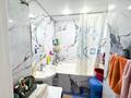 4-комнатная квартира · 92 м² · 3/5 этаж, Мушелтой за 34.5 млн ₸ в Талдыкоргане, мкр Мушелтой — фото 12