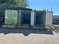 Өнеркәсіптік база · 53 сотық, Койкелди 26/7 — Старой городской нефтебаза возле, бағасы: 1 500 ₸ в Шымкенте, Енбекшинский р-н — фото 9