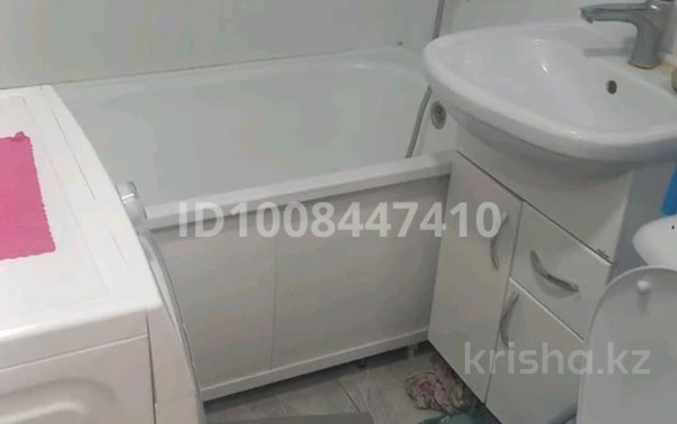 1-комнатная квартира · 31 м² · 2/5 этаж, Сазда-2 , Абулхаир хана 21 за 110 000 ₸ в Актобе — фото 2