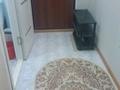 1-комнатная квартира · 31 м² · 2/5 этаж, Сазда-2 , Абулхаир хана 21 за 110 000 ₸ в Актобе — фото 3