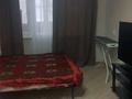 1-комнатная квартира · 31 м² · 2/5 этаж, Сазда-2 , Абулхаир хана 21 за 110 000 ₸ в Актобе — фото 4