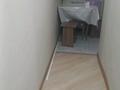 1-комнатная квартира · 31 м² · 2/5 этаж, Сазда-2 , Абулхаир хана 21 за 110 000 ₸ в Актобе — фото 6